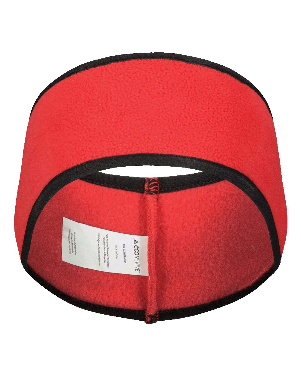 Augusta Sportswear Eco Revive™ Polar Fleece Headband - 6893