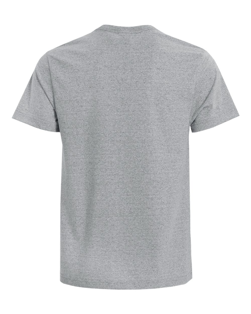 Recover Eco T-Shirt - EC100
