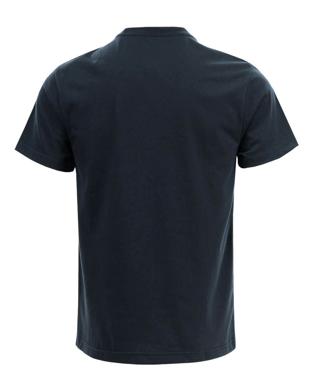 Recover Eco T-Shirt - EC100