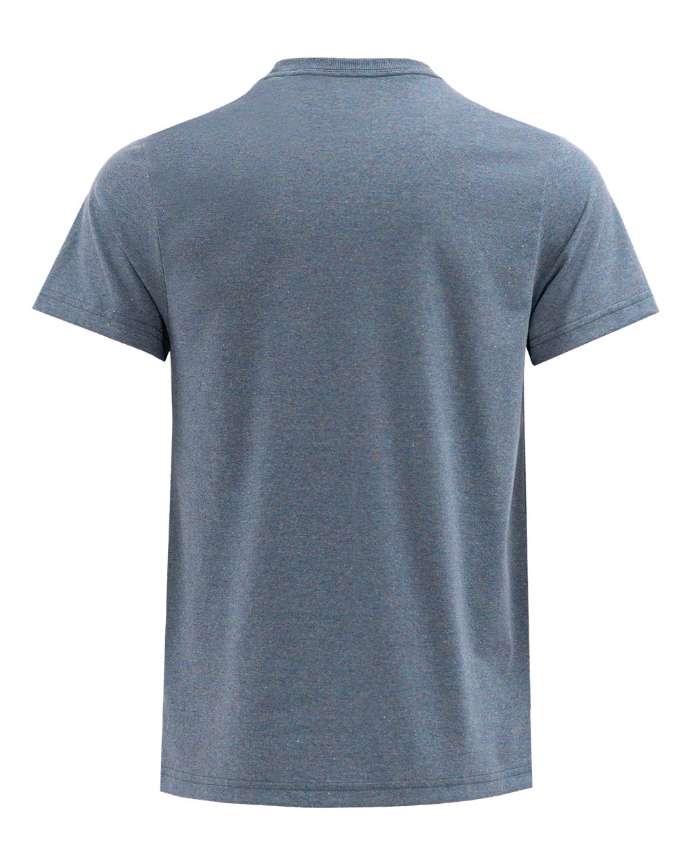 Recover Eco T-Shirt - EC100