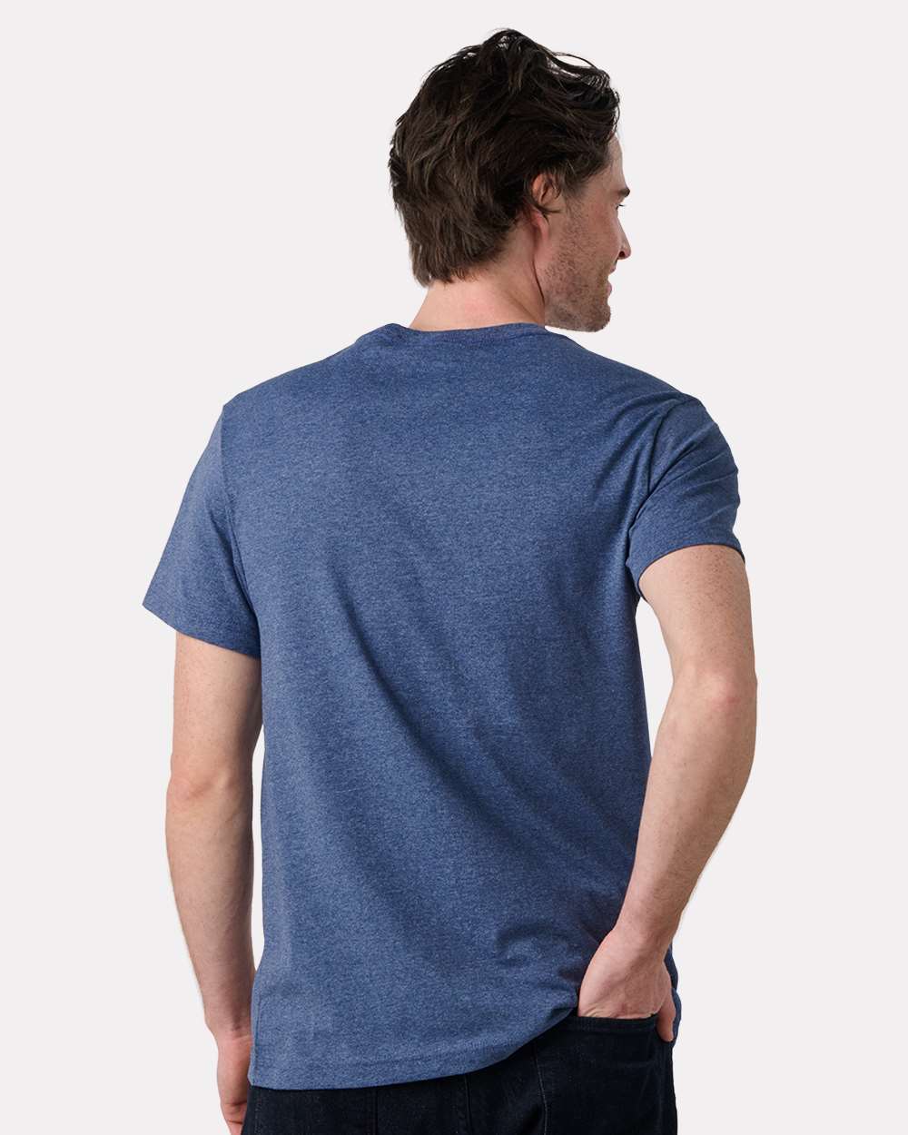 Image for 113626_omb_fl.jpg