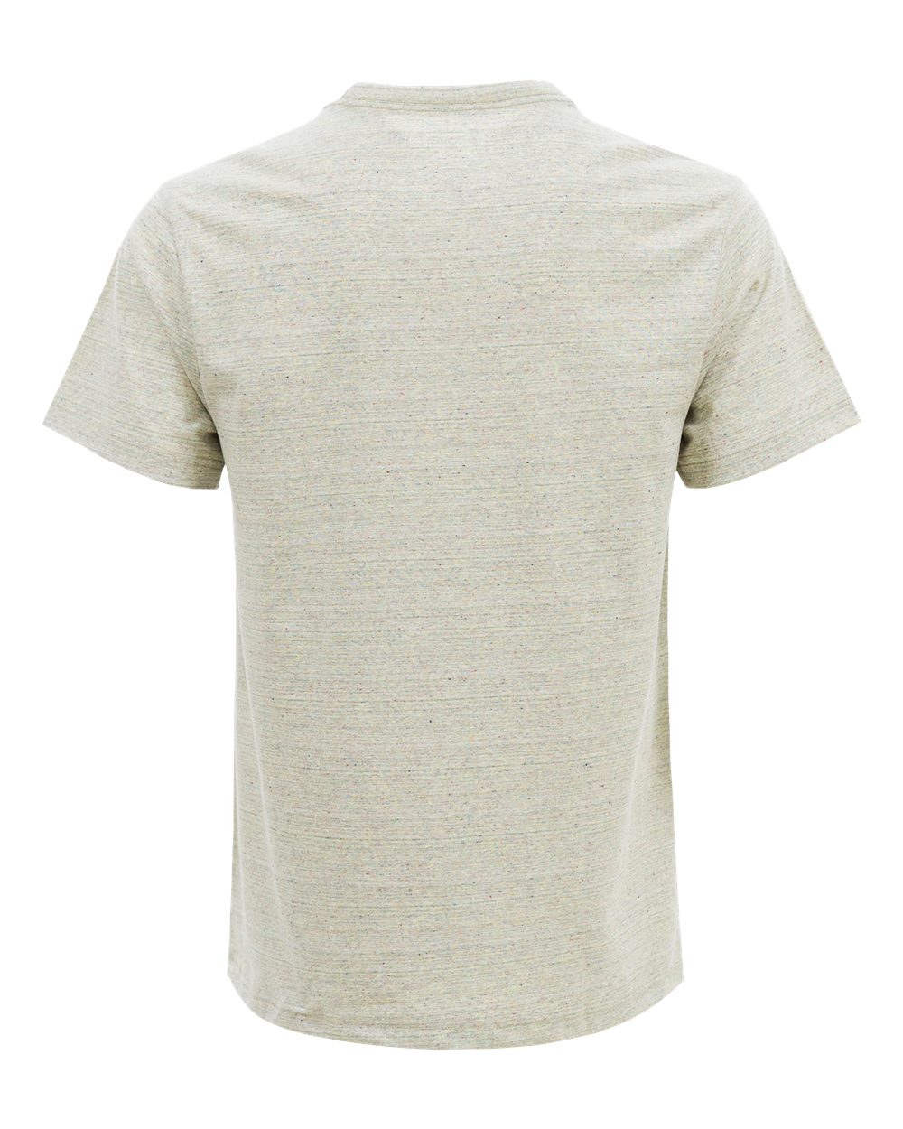 Recover Eco T-Shirt - EC100