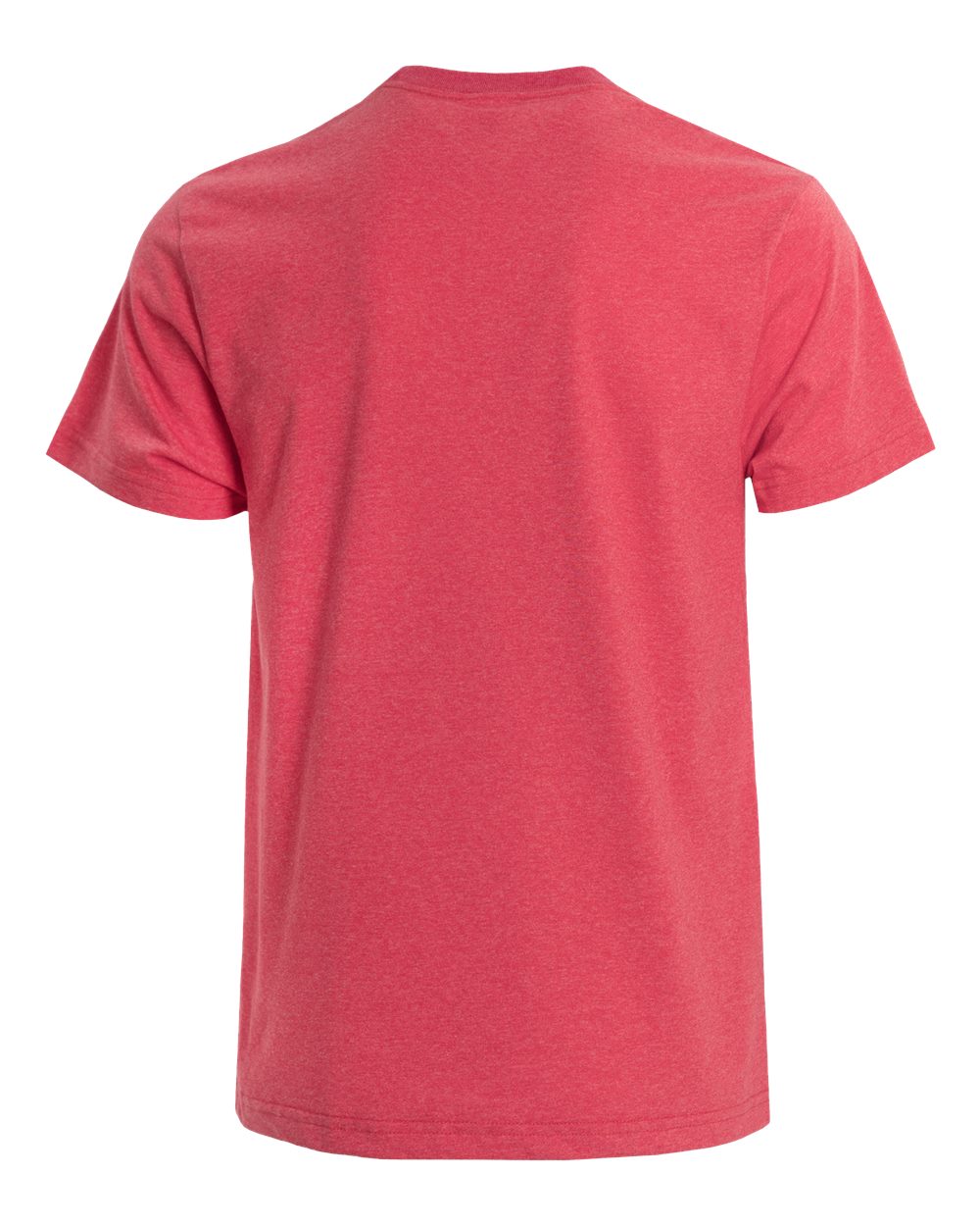 Recover Eco T-Shirt - EC100