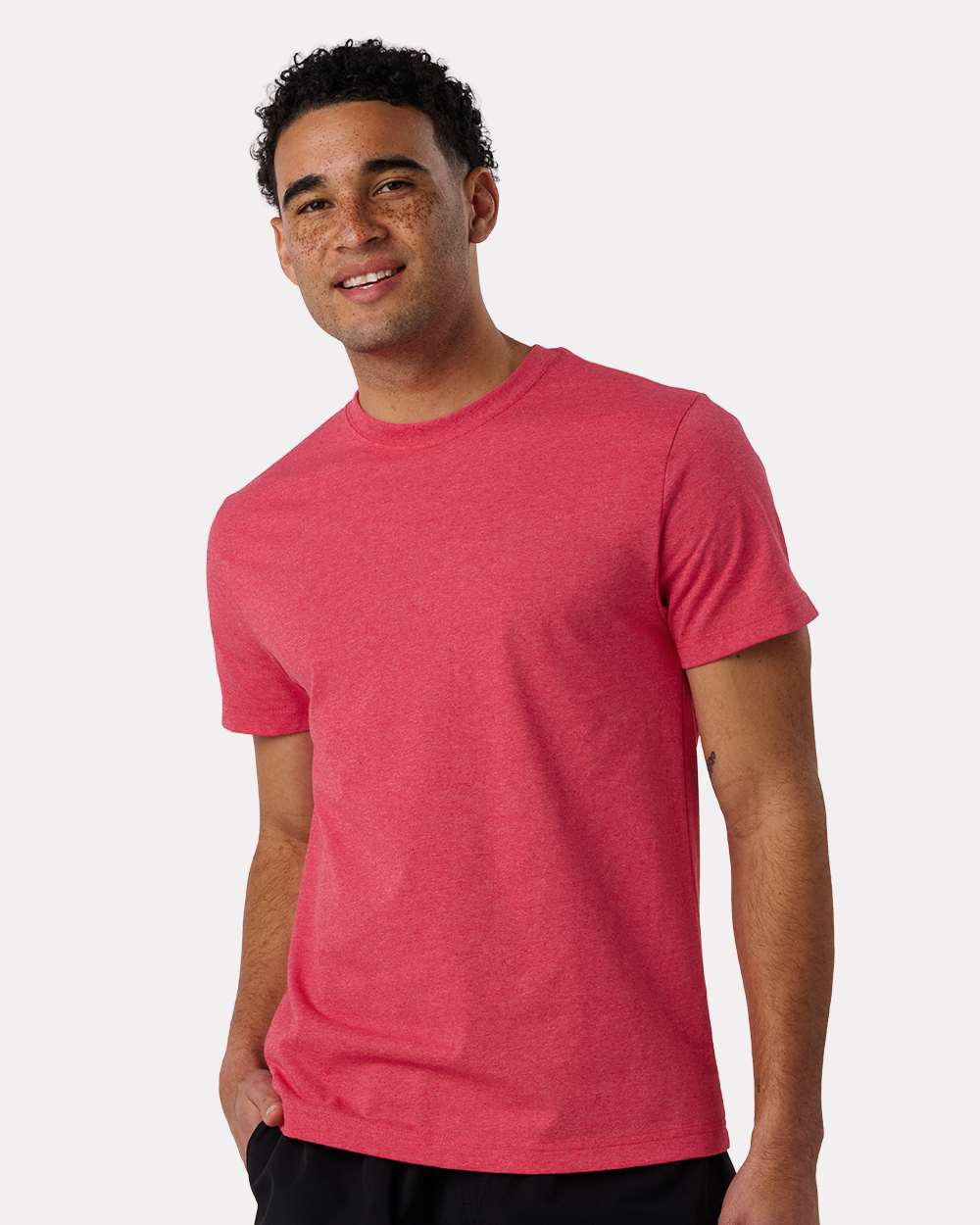 Image for 113630_omf_fl.jpg