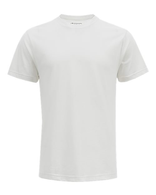 Men's Eco T-Shirt
