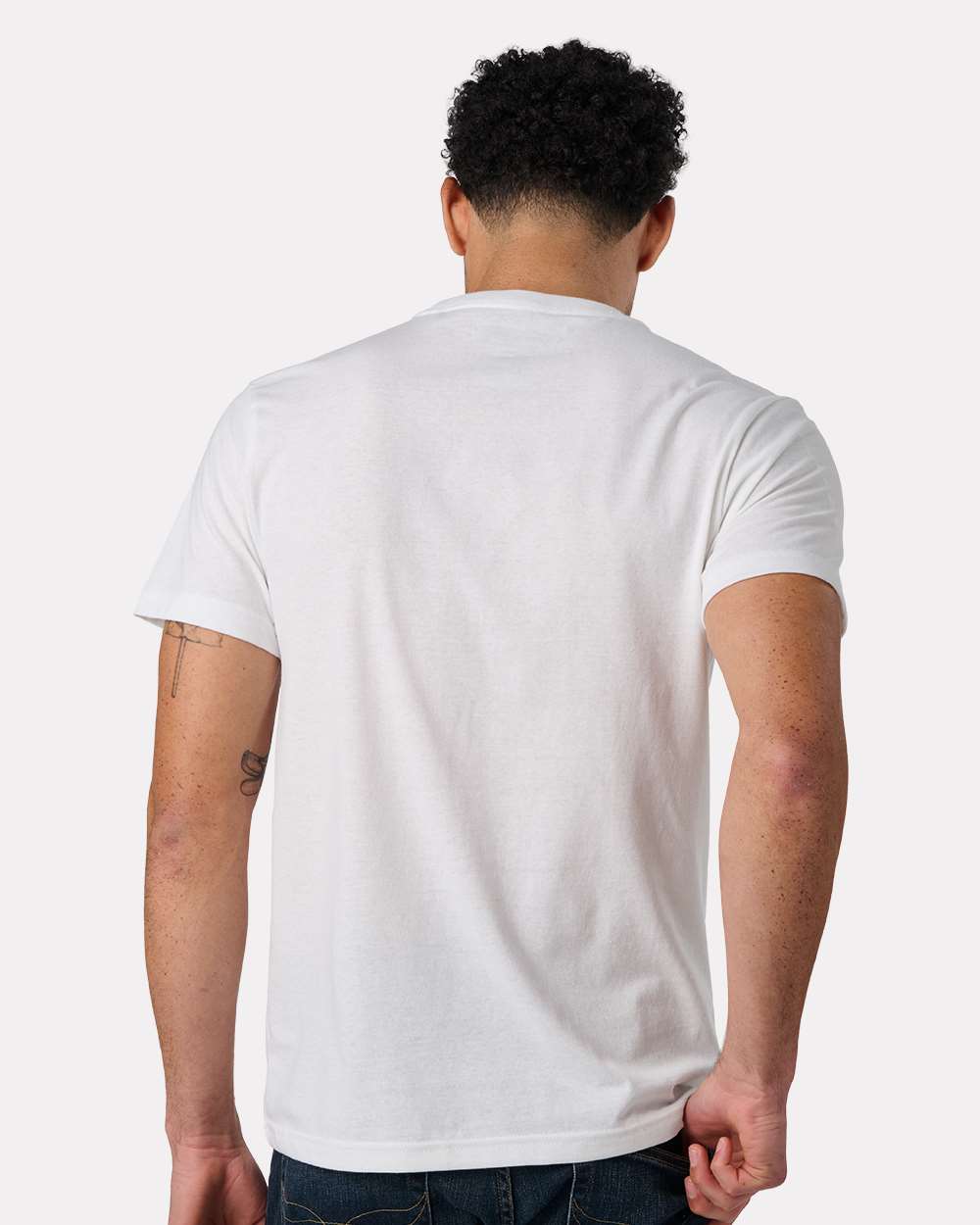 Image for 113631_omb_fl.jpg