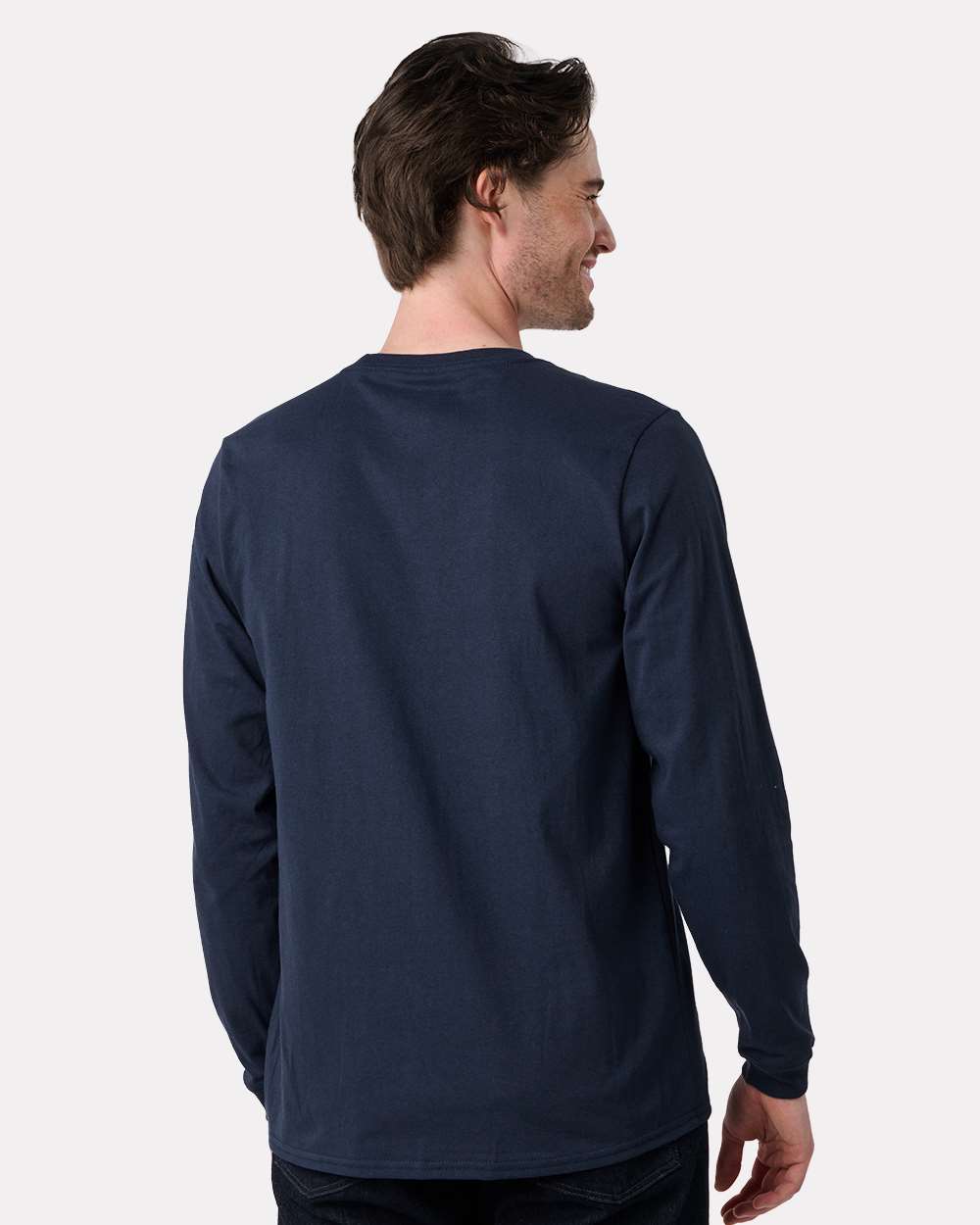 Image for 113638_omb_fl.jpg