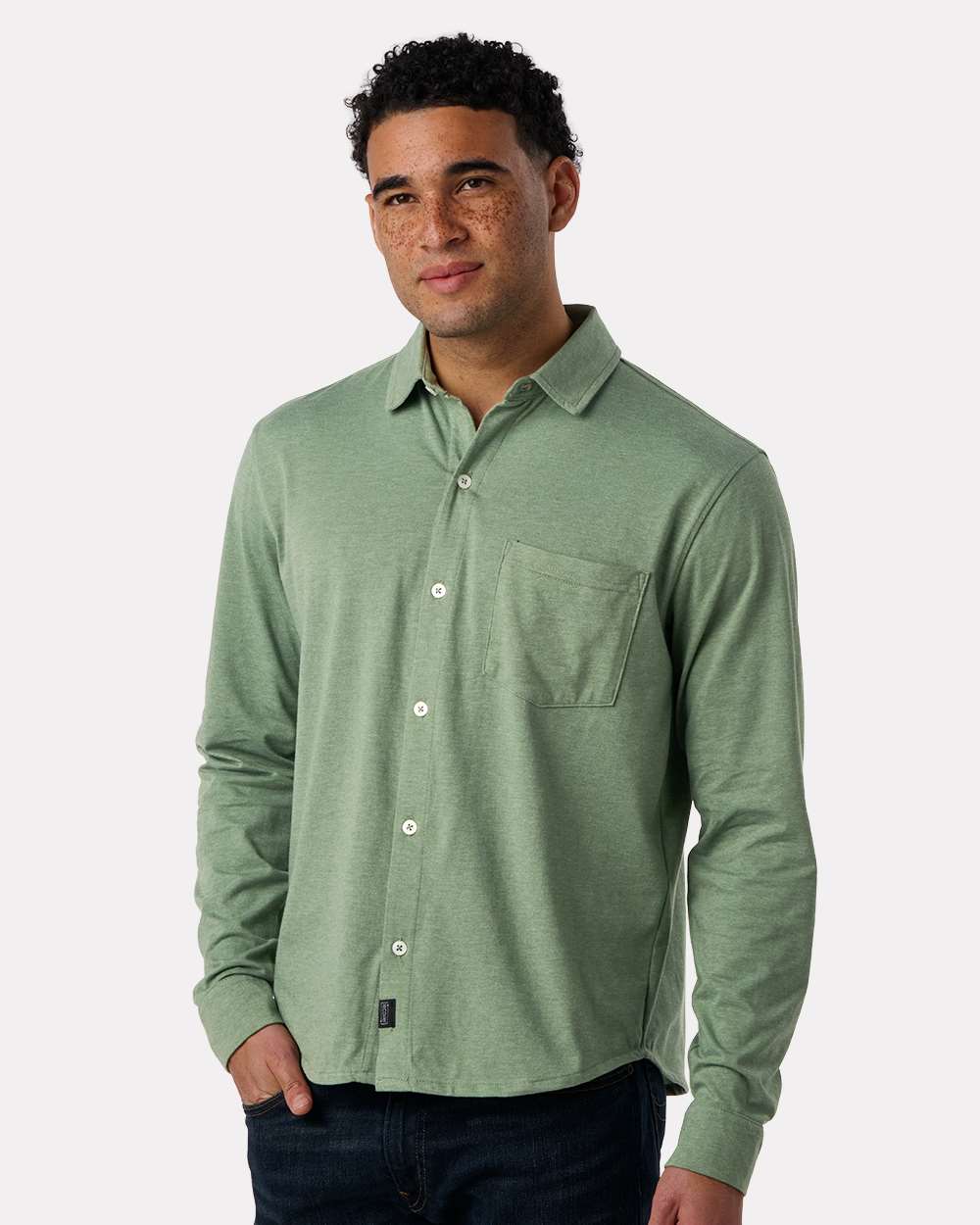 Image for 113668_omf_fl.jpg