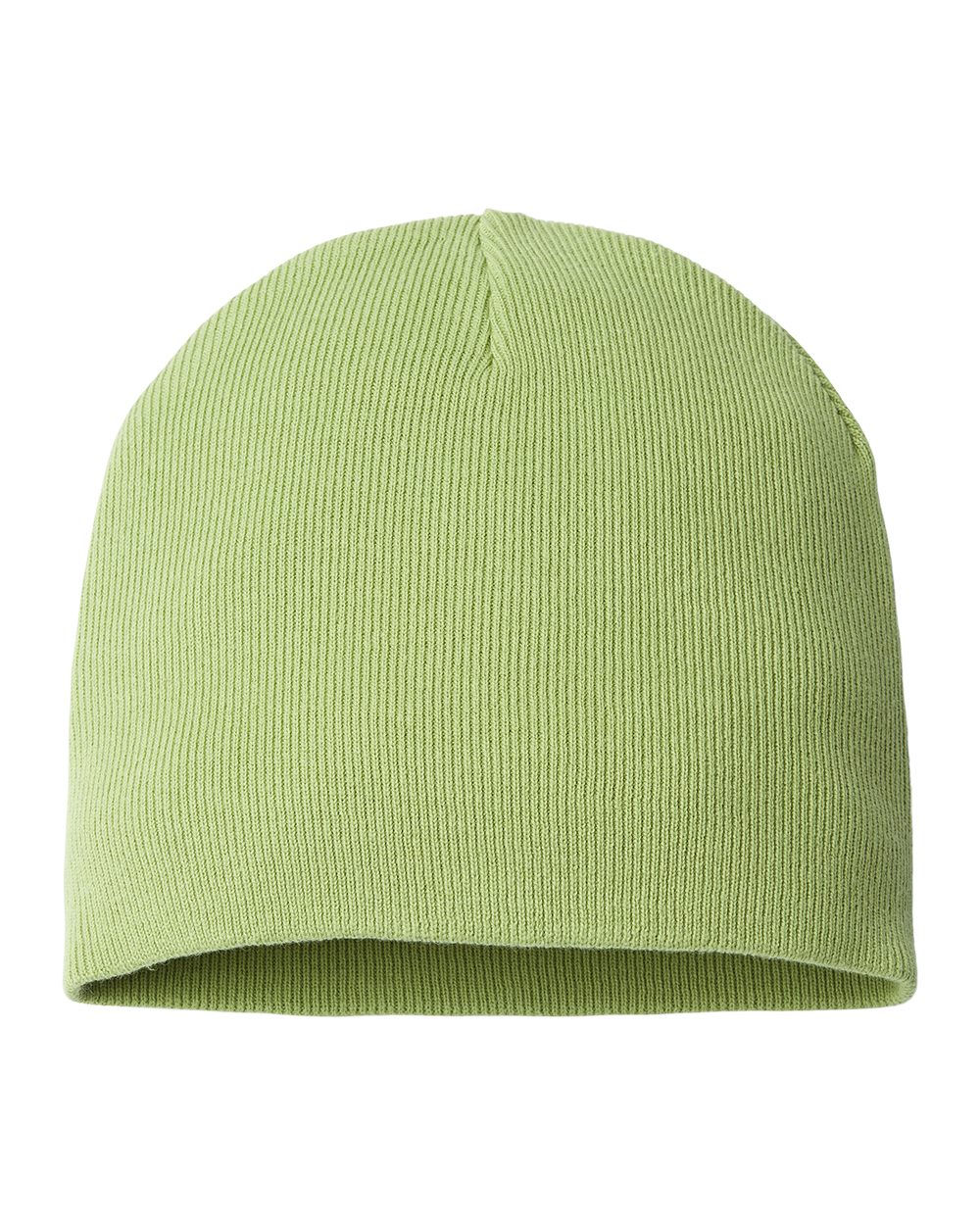 Atlantis Headwear Sustainable Beanie - YALA