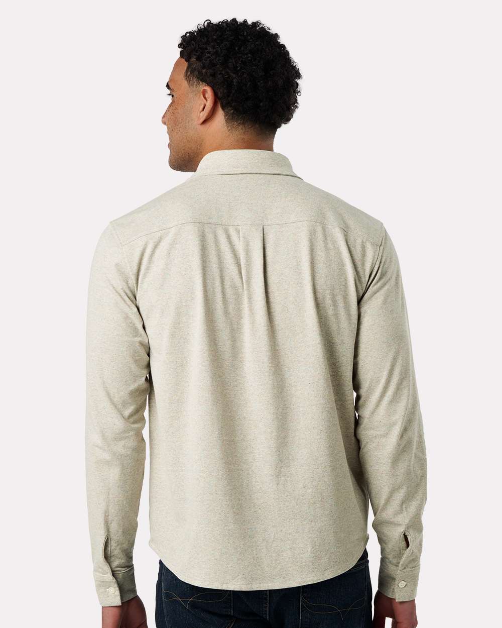 Image for 113670_omb_fl.jpg