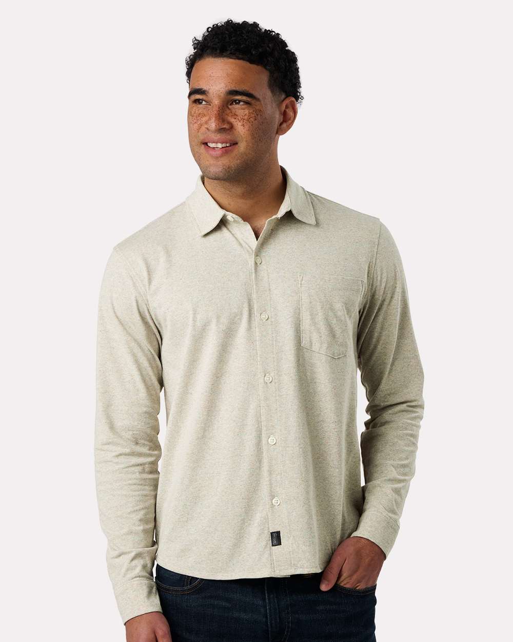 Image for 113670_omf_fl.jpg