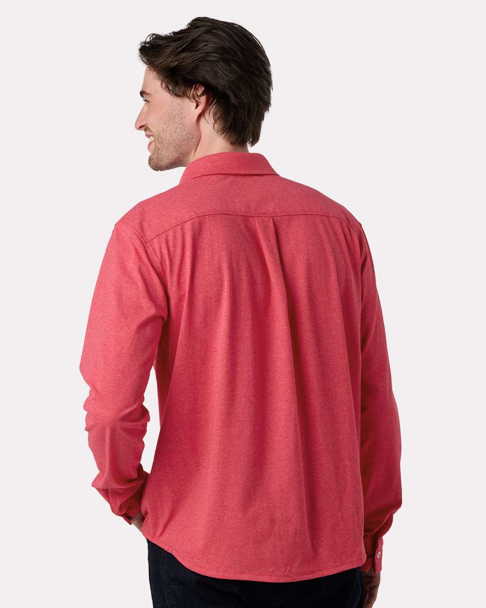 Image for 113671_omb_fl.jpg
