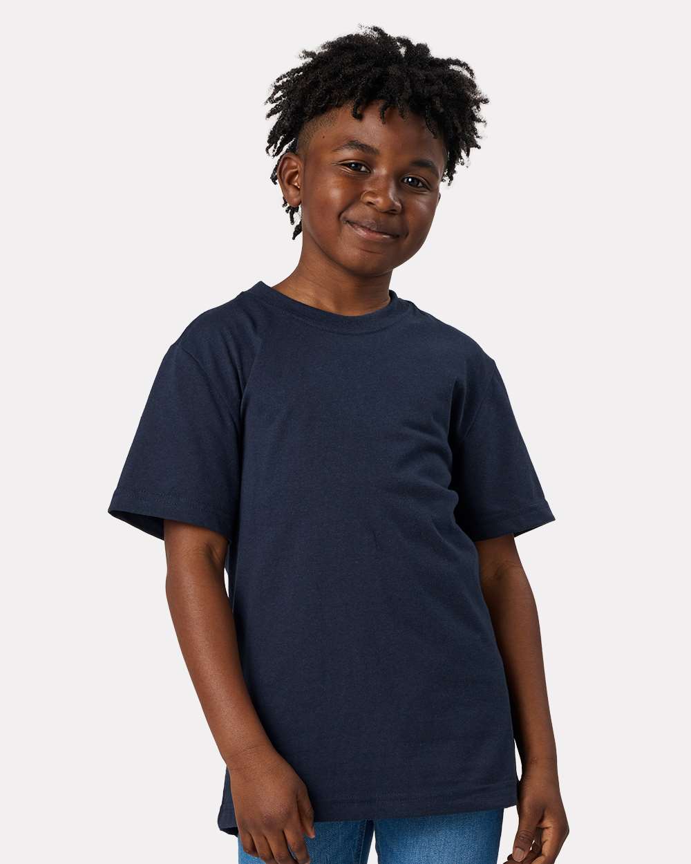 Image for 113689_omf_fl.jpg