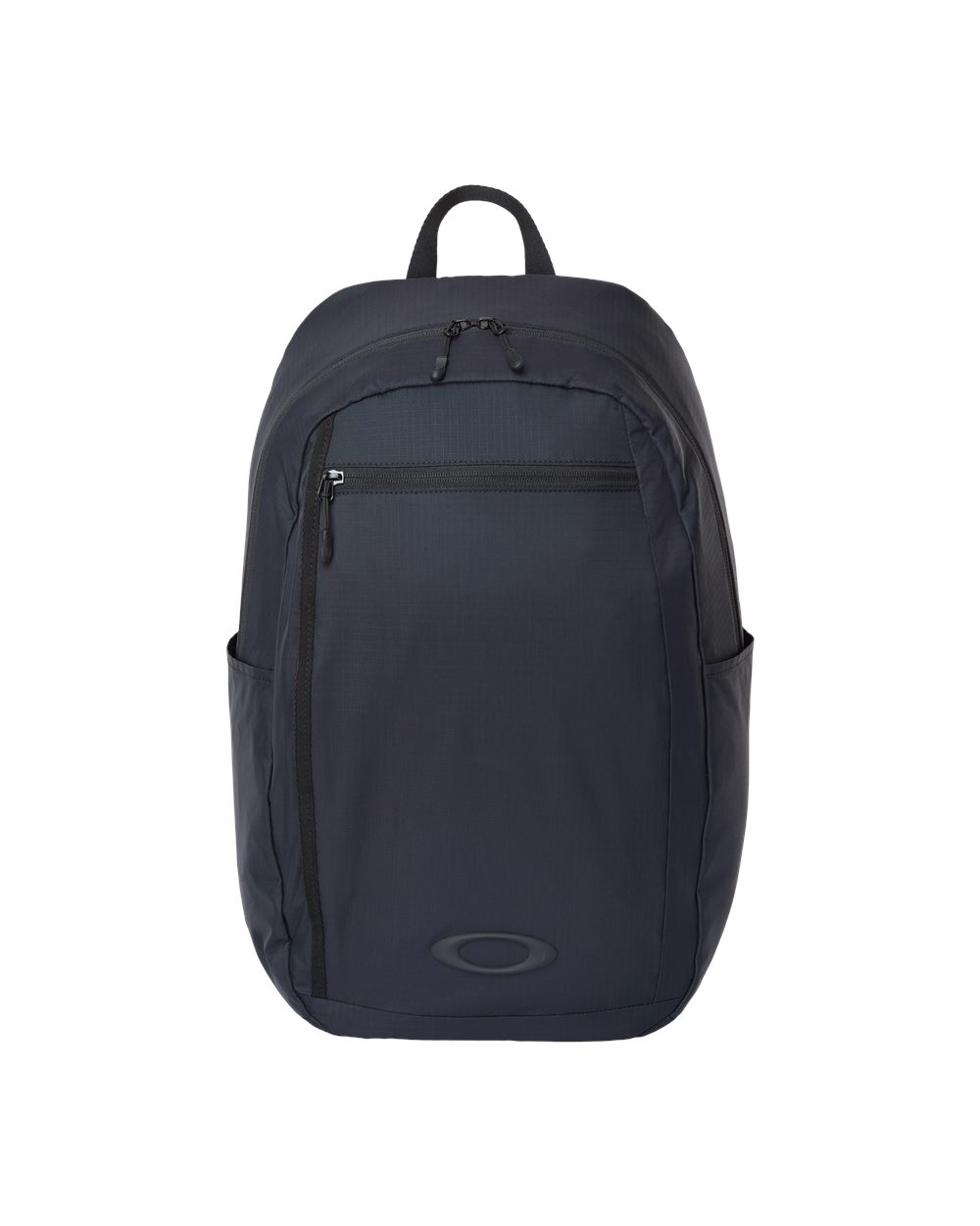 Oakley 22L Sport Backpack - FOS901243
