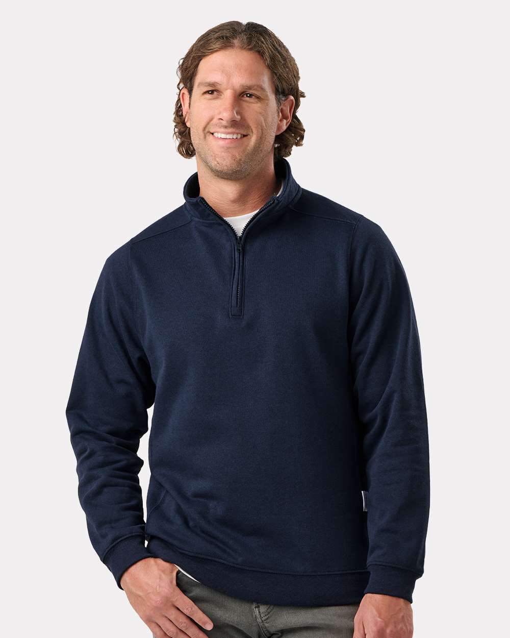 Image for 113711_omf_fl.jpg