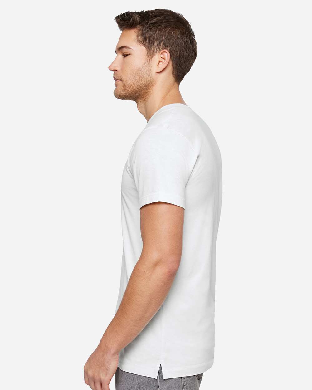 Image for 113758_oms_fl.jpg