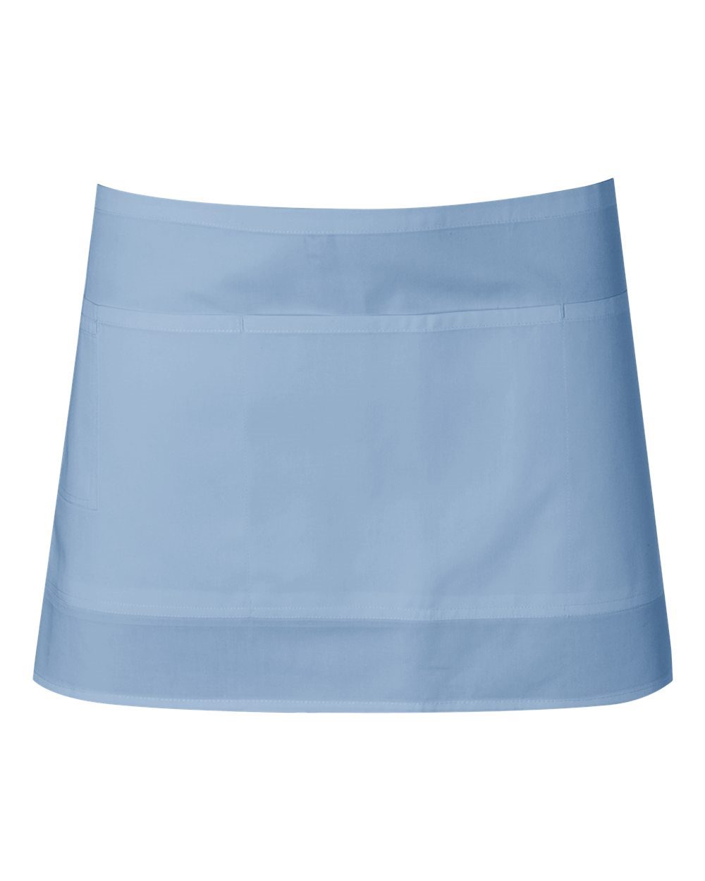 Sierra Pacific Waist Apron - 6005