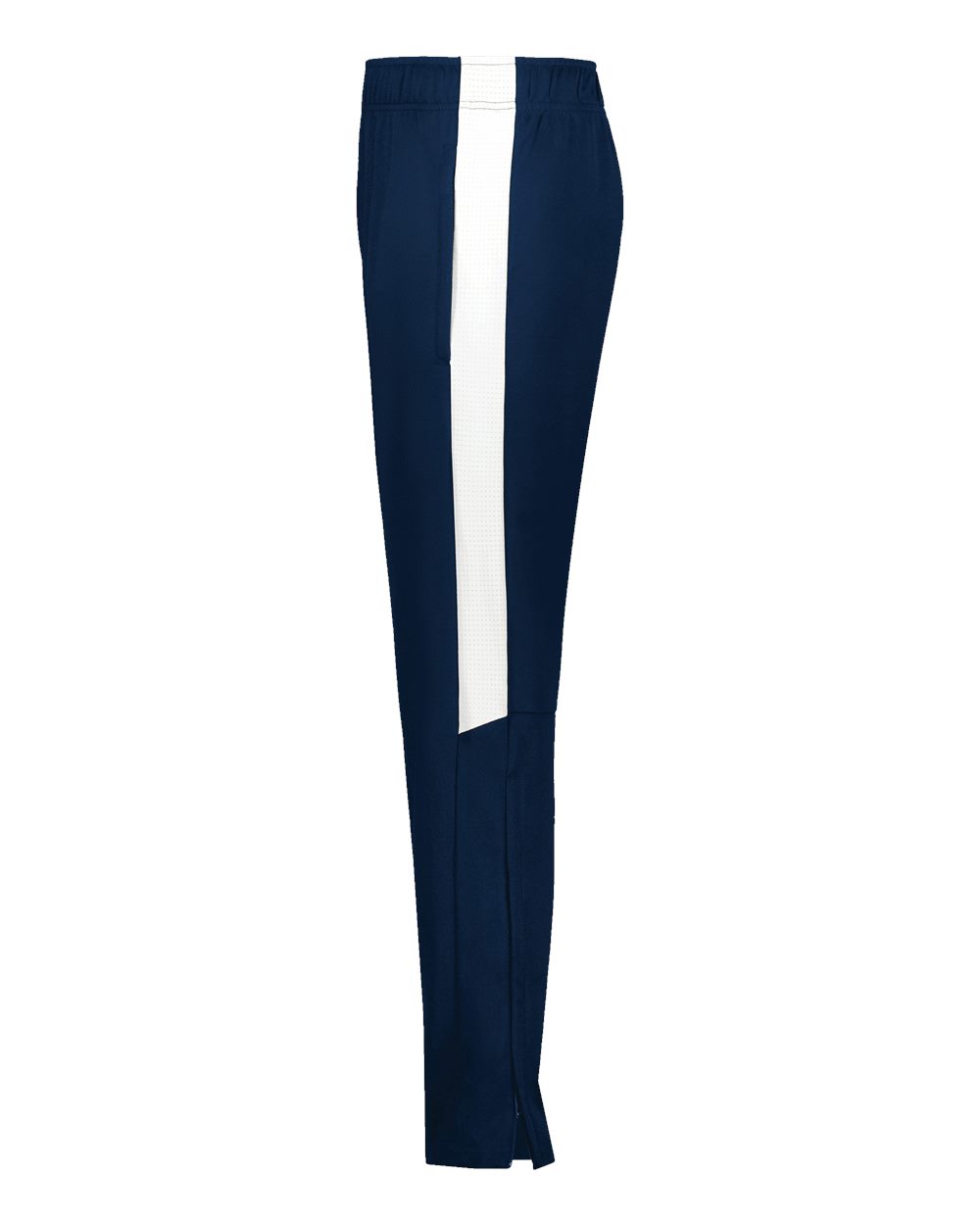 Image for 113843_d_fl.jpg