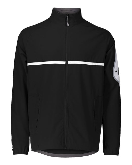 Image for 113847_f_fl.jpg