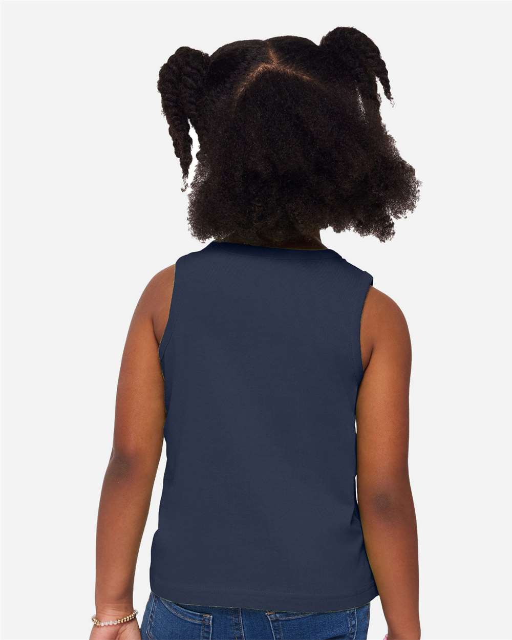 Image for 113862_omb_fl.jpg