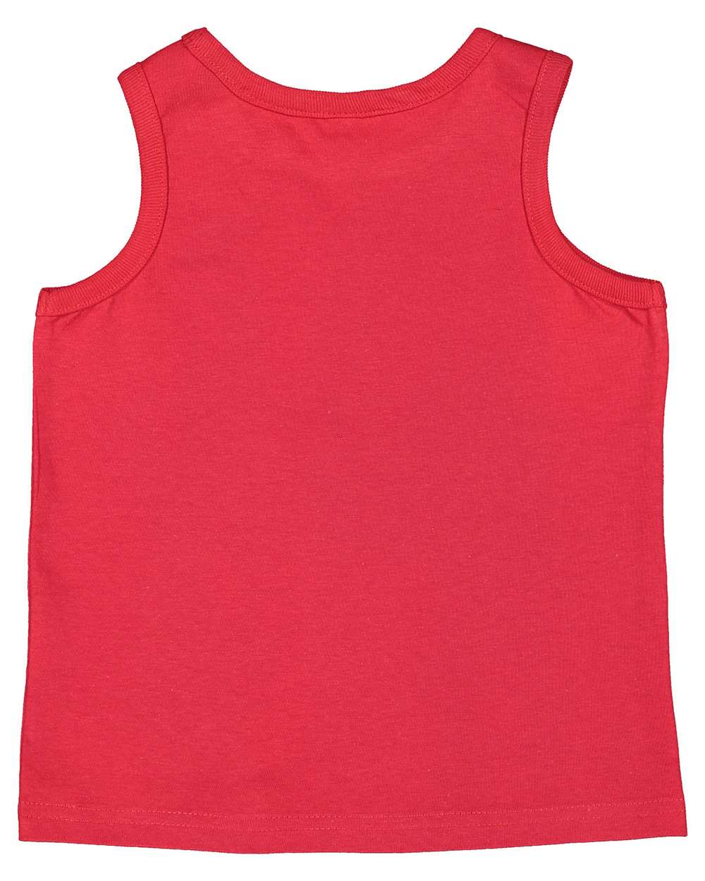 Image for 113865_b_fl.jpg
