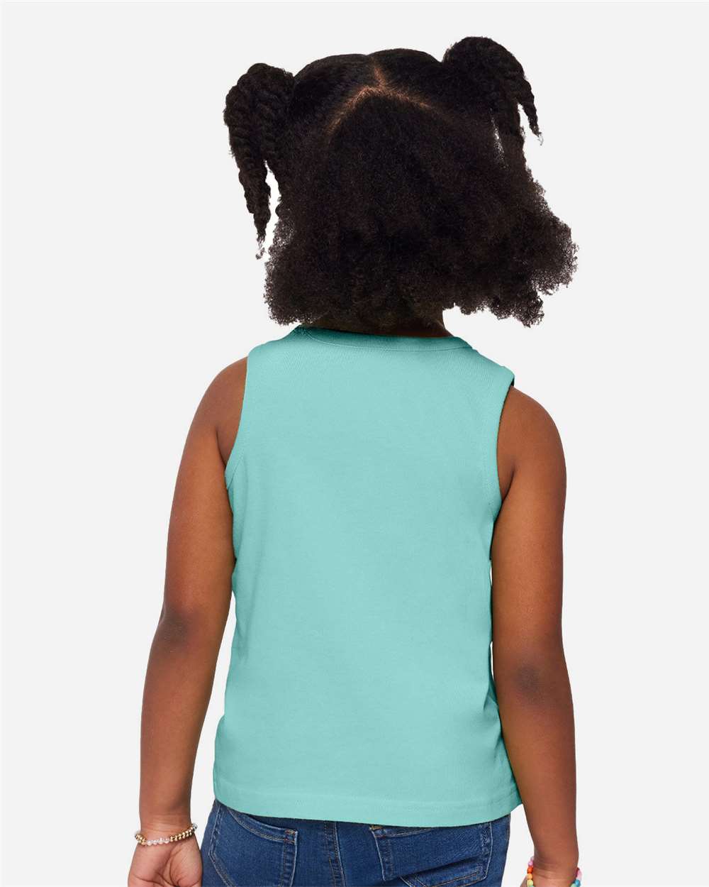 Image for 113866_omb_fl.jpg