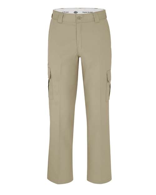 Men's Cargo Pants