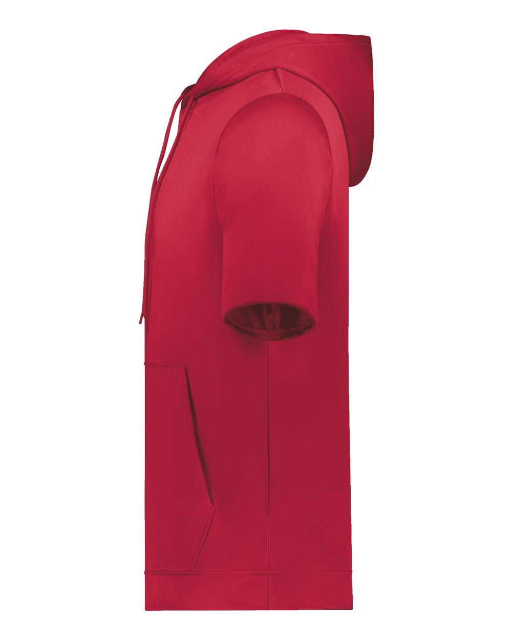Image for 113967_d_fl.jpg