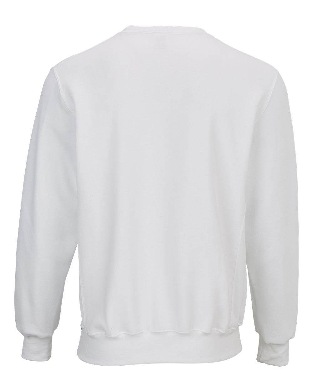 Boxercraft Fleece Crew Pullover - BM5101