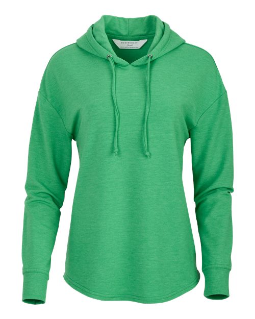 Women's Dream Fleece Hooded Sweatshirt