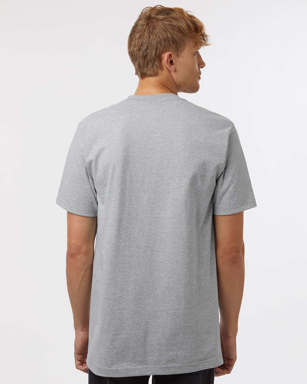 Image for 114079_omb_fl.jpg