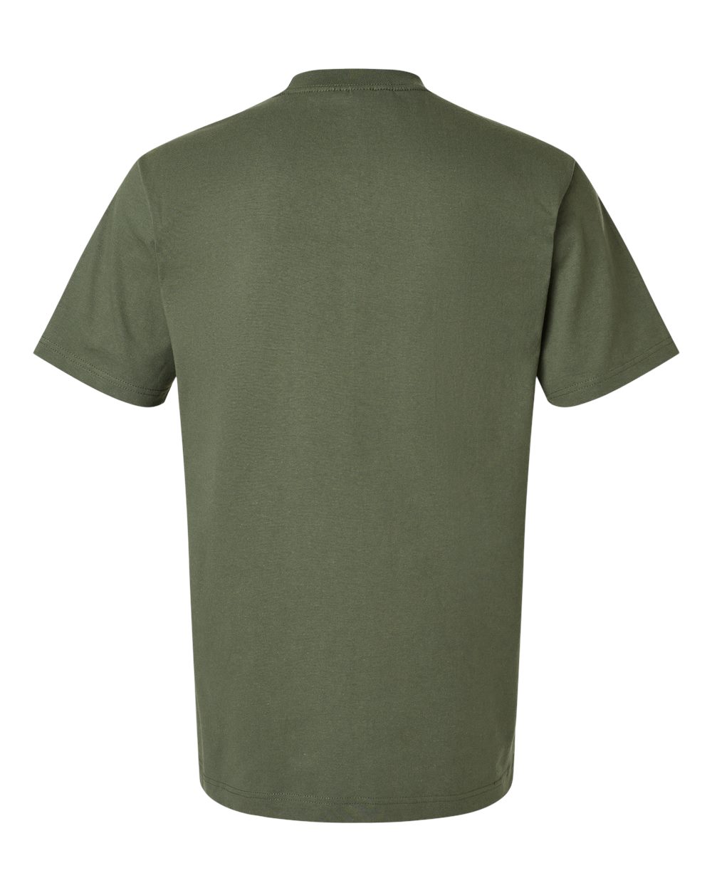 Image for 114080_b_fl.jpg