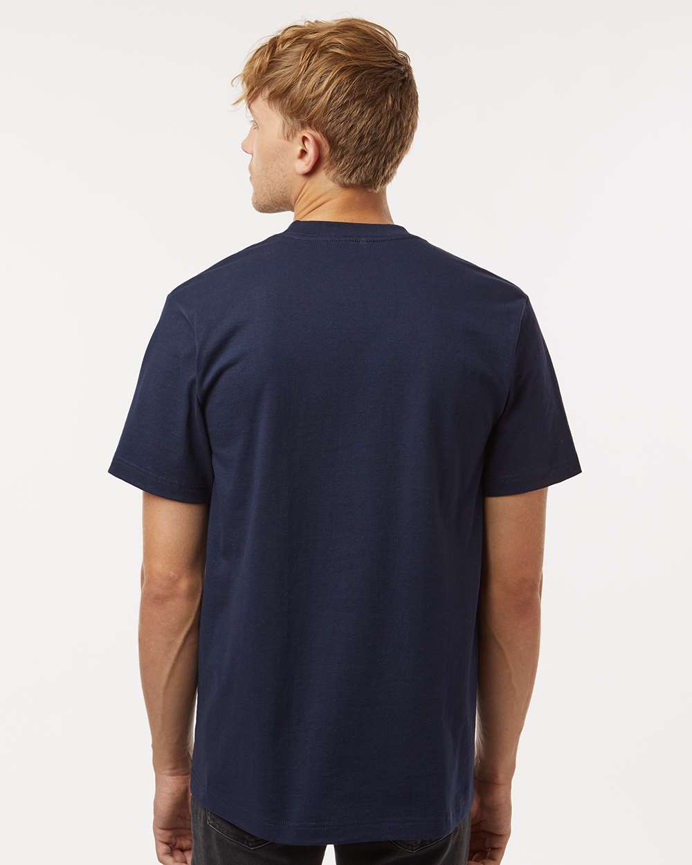 Image for 114082_omb_fl.jpg