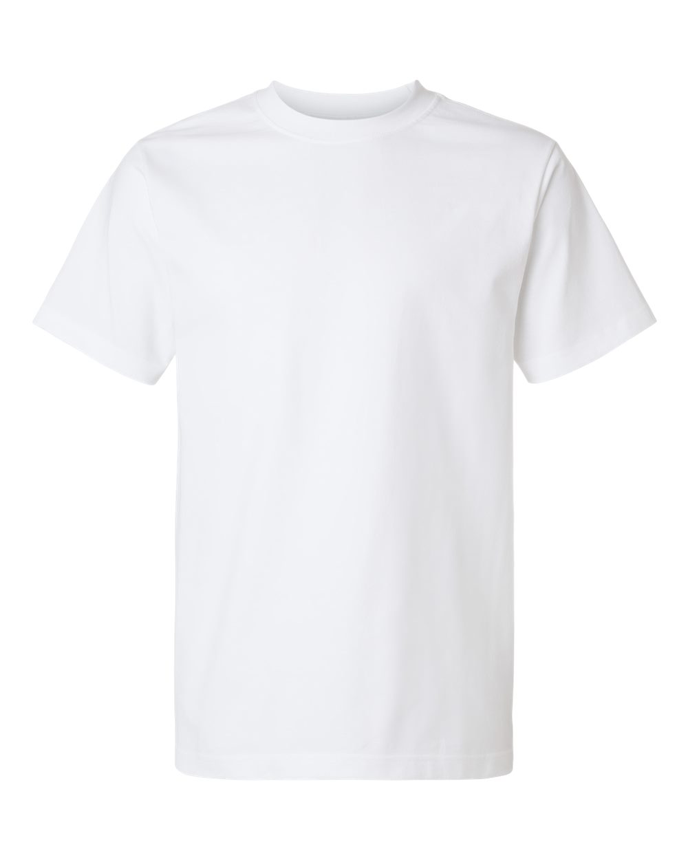 Image for 114084_f_fl.jpg