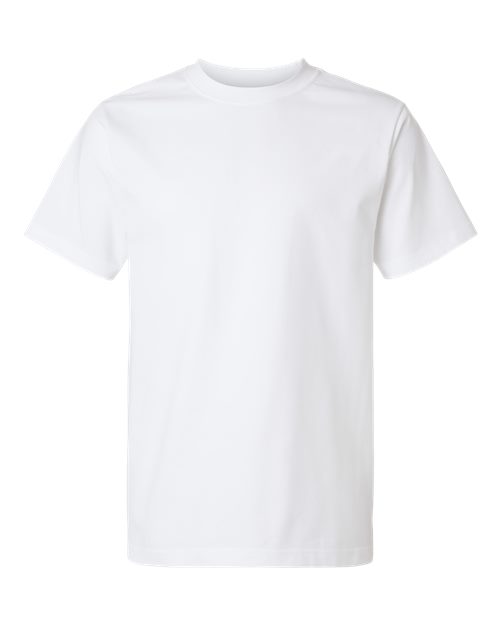 Unisex Heavyweight Street T-Shirt