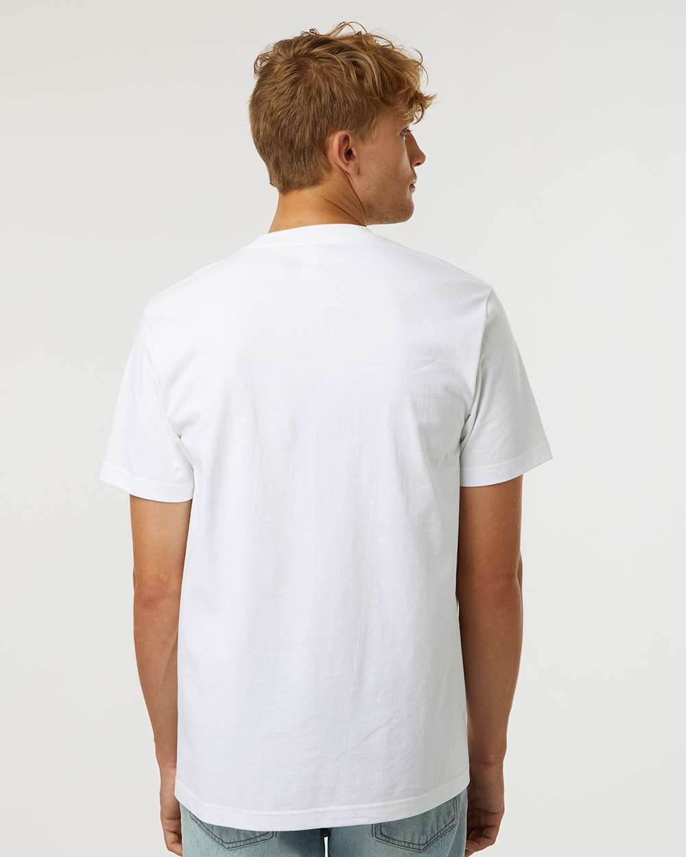 Image for 114084_omb_fl.jpg
