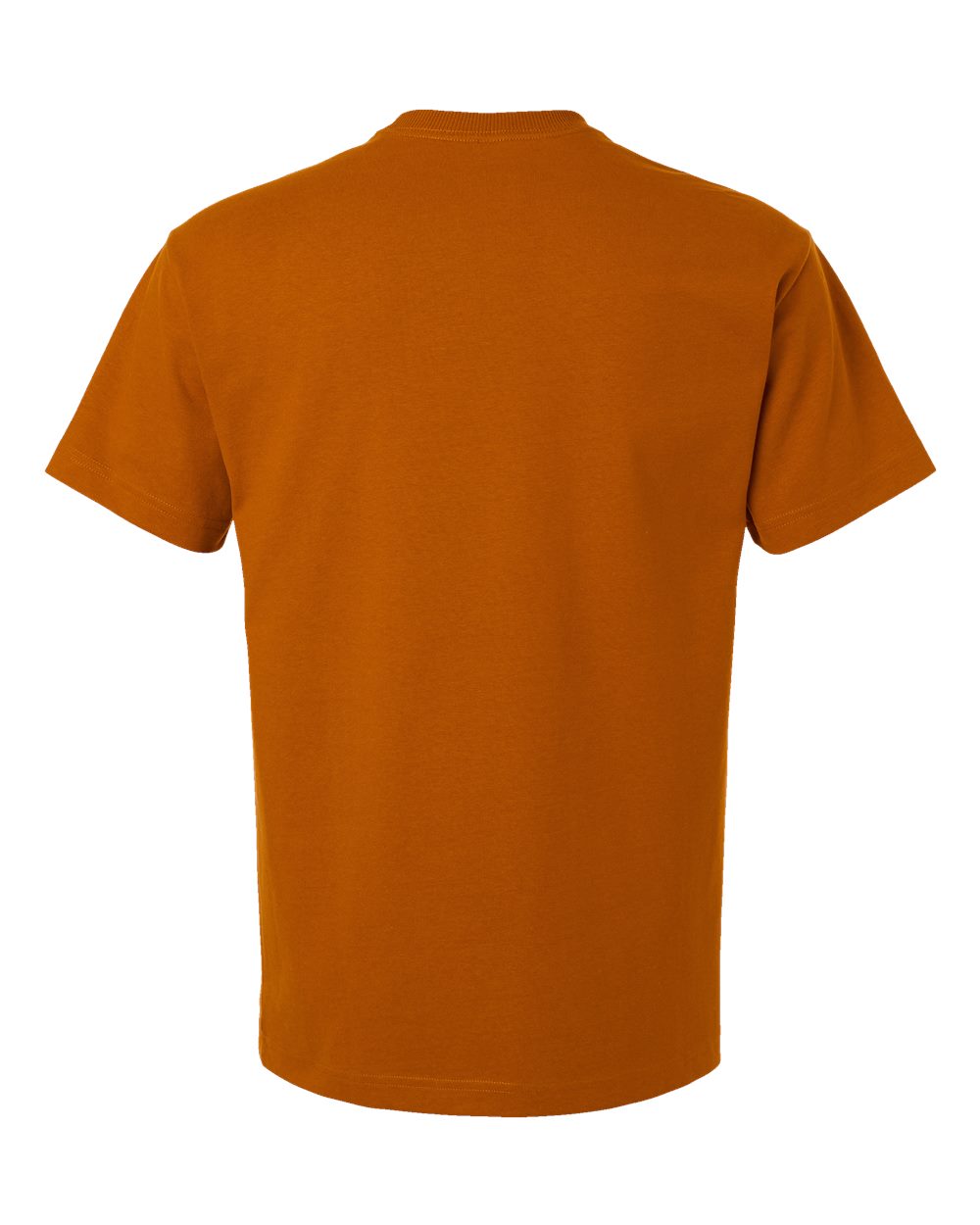 Next Level Santa Barbara Pocket Crewneck Sweatshirt - 9001