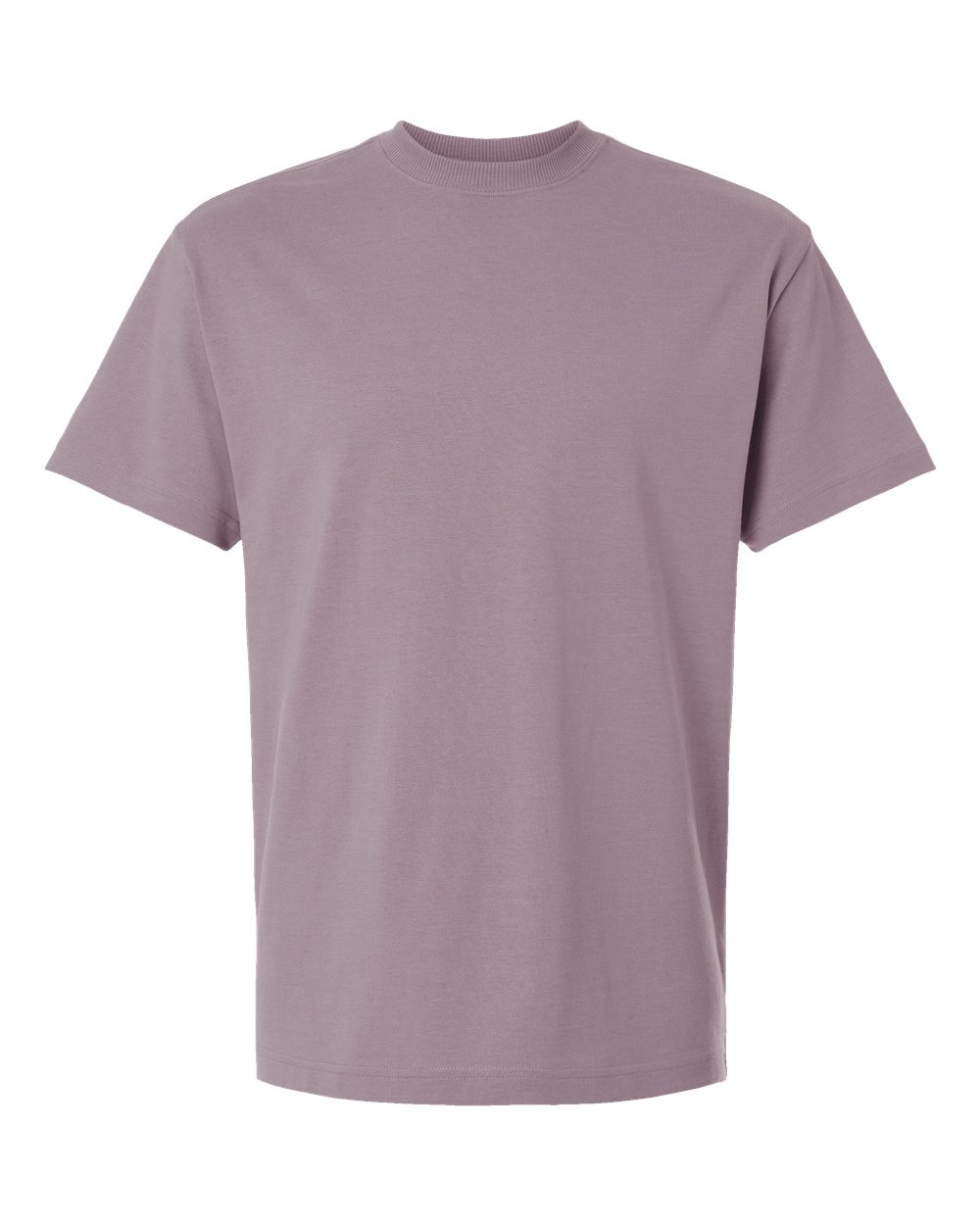 Next Level Santa Barbara Pocket Crewneck Sweatshirt - 9001