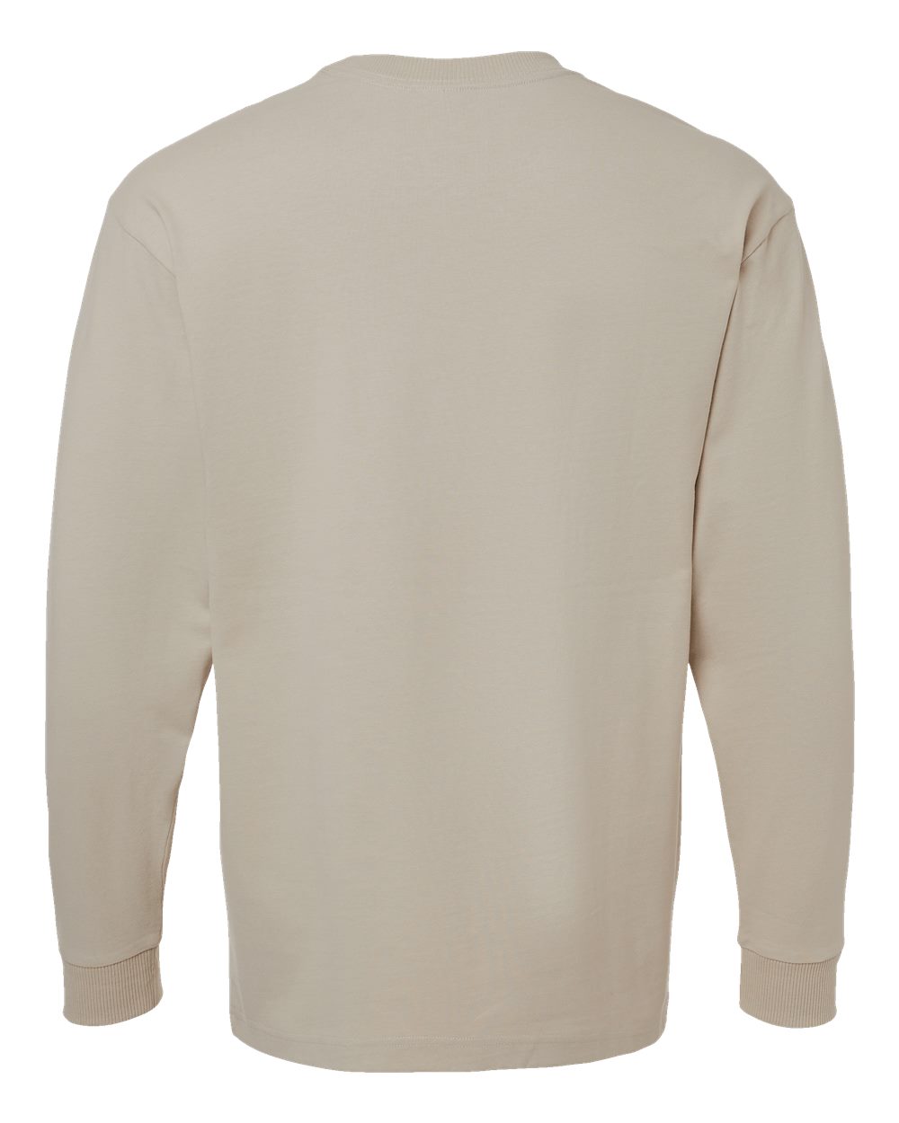 Image for 114097_b_fl.jpg