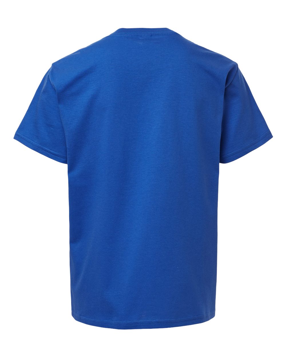 Image for 114114_b_fl.jpg