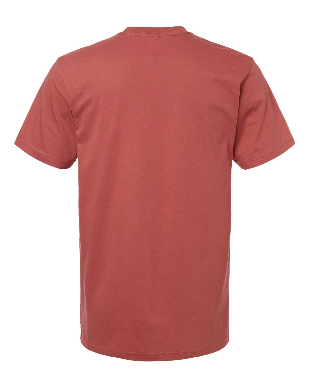 American Apparel ? Fine Jersey Unisex T-Shirt 2001