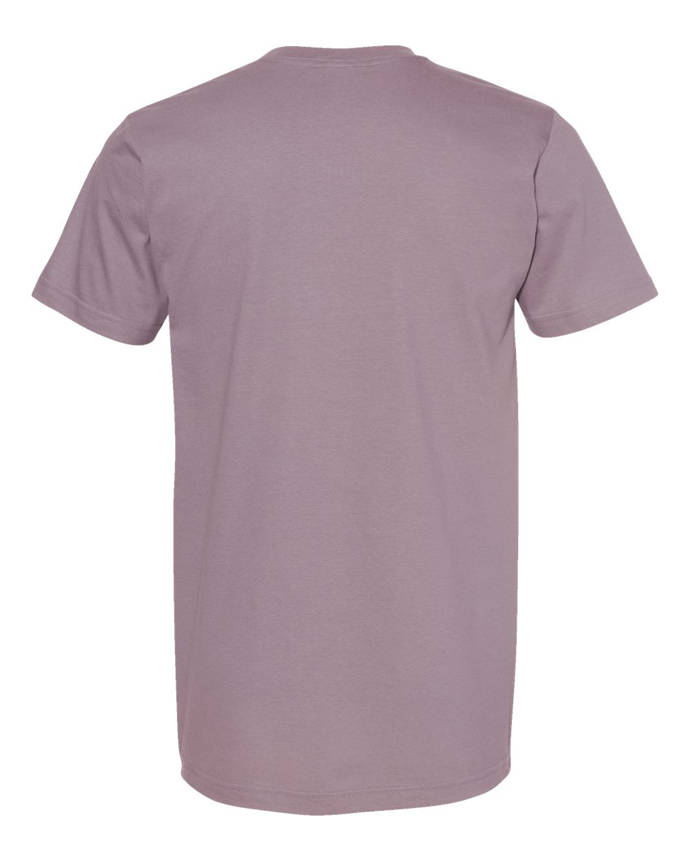 American Apparel ? Fine Jersey Unisex T-Shirt 2001