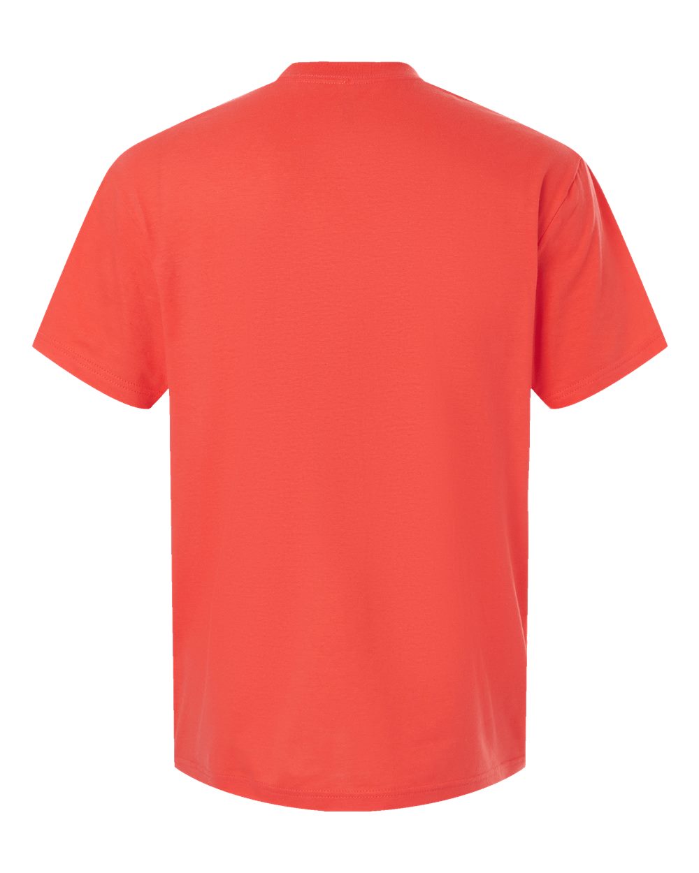American Apparel ? Fine Jersey Unisex T-Shirt 2001