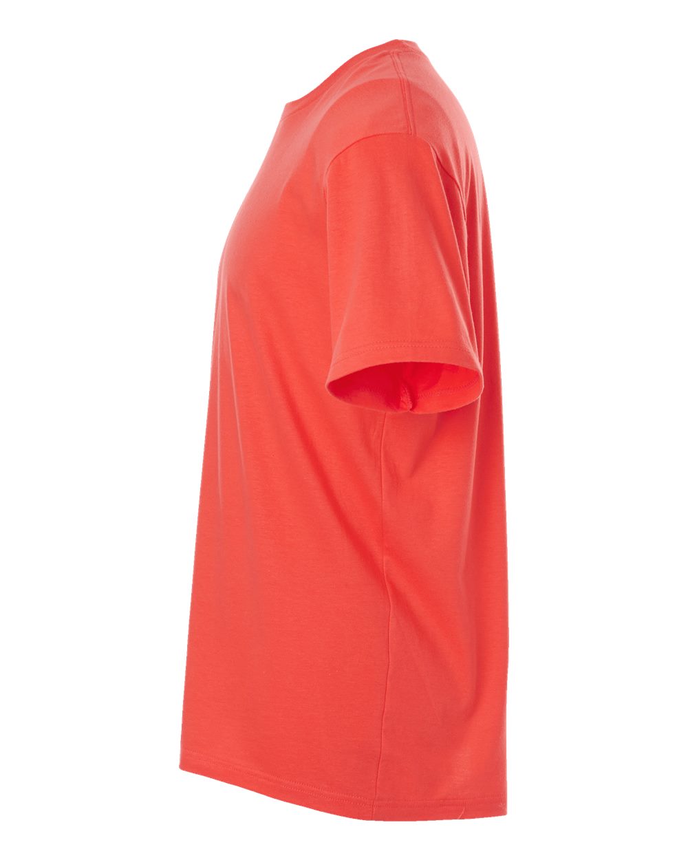 American Apparel ? Fine Jersey Unisex T-Shirt 2001