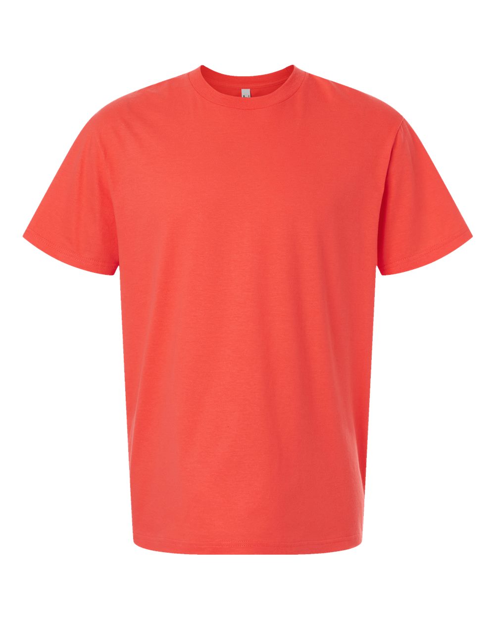 American Apparel ? Fine Jersey Unisex T-Shirt 2001