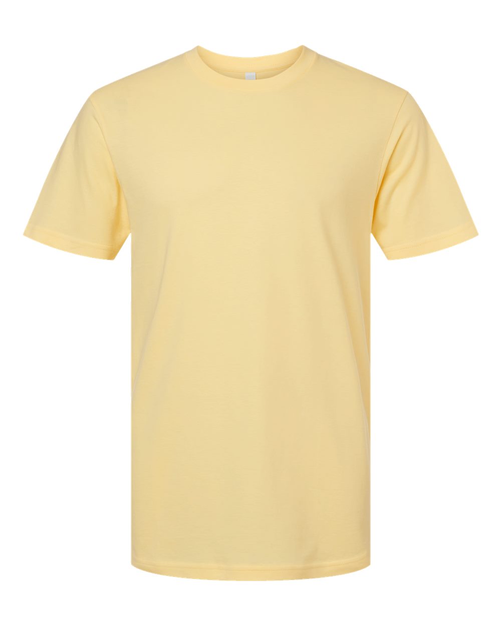 American Apparel ? Fine Jersey Unisex T-Shirt 2001