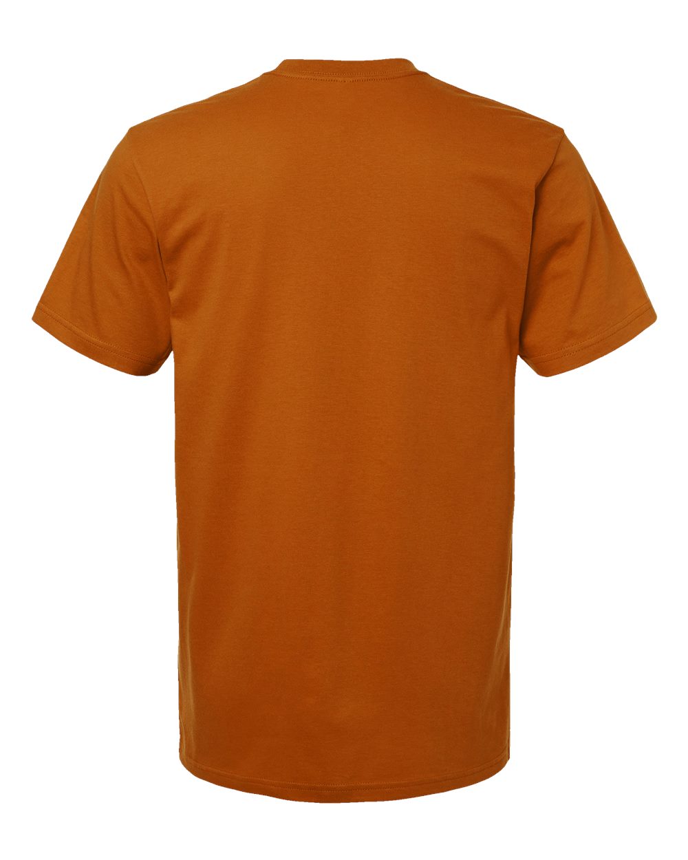 American Apparel ? Fine Jersey Unisex T-Shirt 2001
