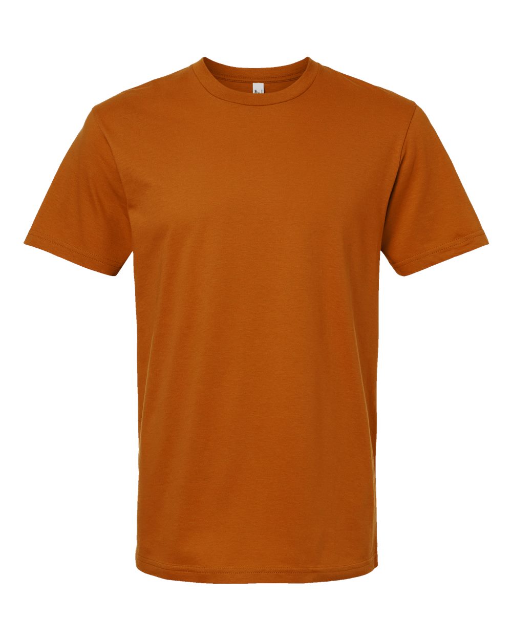American Apparel ? Fine Jersey Unisex T-Shirt 2001