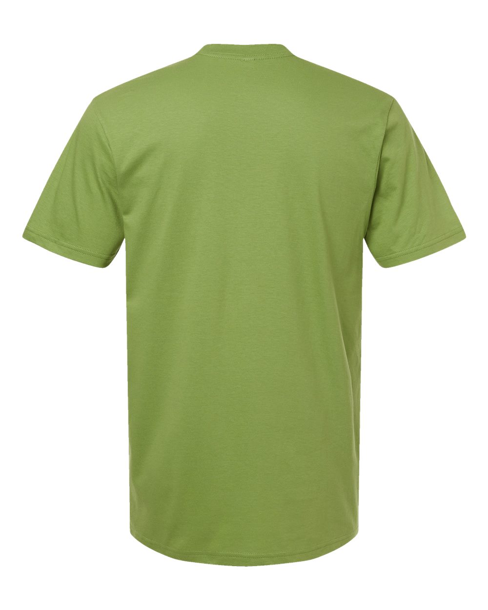 American Apparel ? Fine Jersey Unisex T-Shirt 2001
