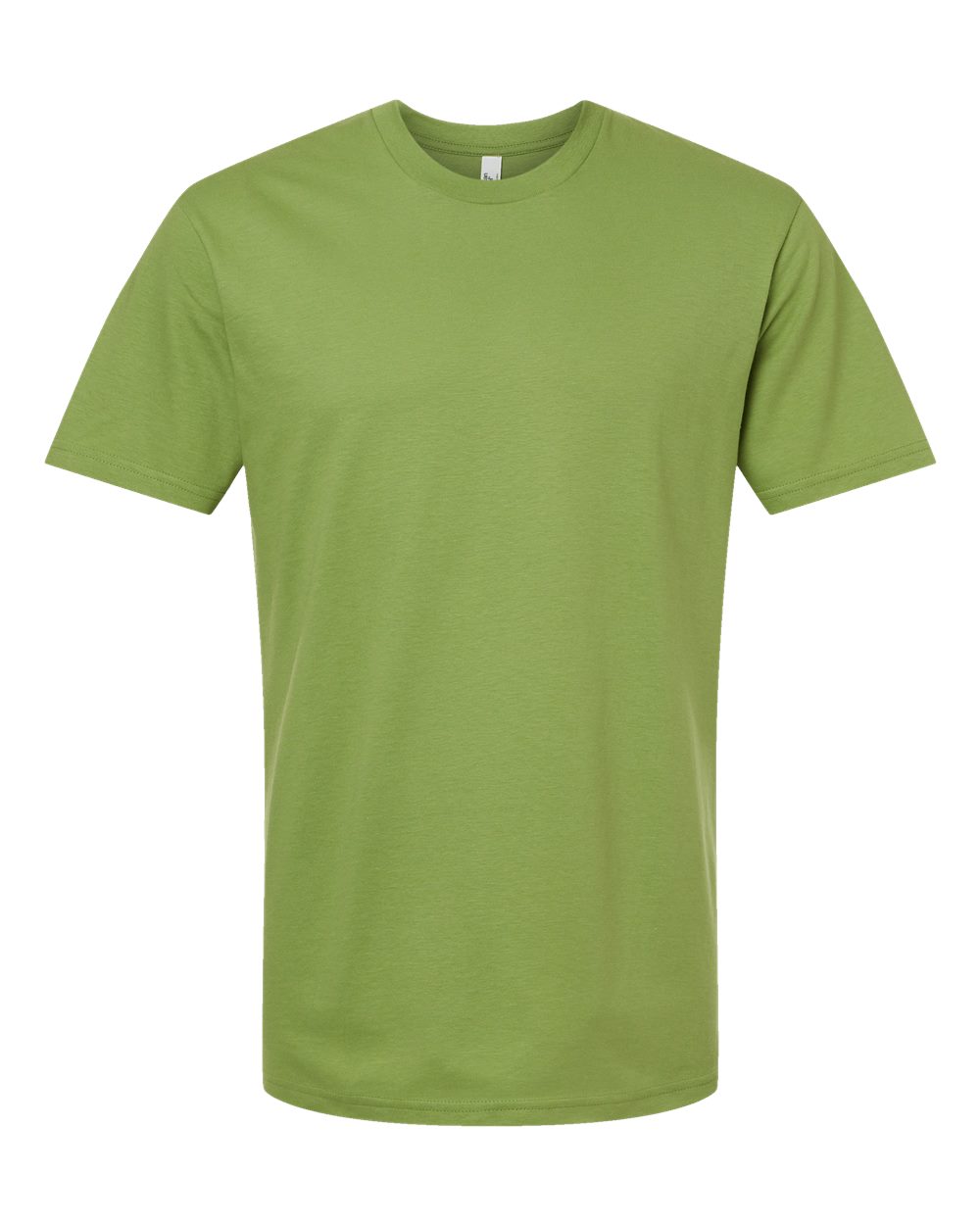 American Apparel ? Fine Jersey Unisex T-Shirt 2001
